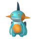 Illustration for article titled Official Encouragement To Continue This emPokémon/em Meme